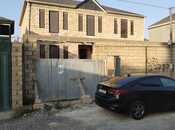 Satılır 7 otaqlı həyət evi/bağ evi 239.3 m², Masazır q., photo 1 from 8