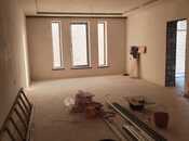 Satılır 7 otaqlı həyət evi/bağ evi 239.3 m², Masazır q., photo 8 from 8