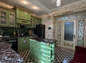 Продаётся 4-комн. вторичка 110 м², м. Элмляр Академиясы, photo 7 from 8