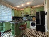 Продаётся 4-комн. вторичка 110 м², м. Элмляр Академиясы, photo 8 from 8