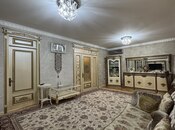 Продаётся 4-комн. вторичка 110 м², м. Элмляр Академиясы, photo 6 from 8