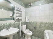 Сдаётся 1-комн. вторичка 40 м², м. Шах Исмаил Хатаи, photo 8 from 8