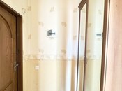 Сдаётся 1-комн. вторичка 40 м², м. Шах Исмаил Хатаи, photo 7 from 8
