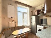 Сдаётся 1-комн. вторичка 40 м², м. Шах Исмаил Хатаи, photo 4 from 8