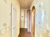 Сдаётся 1-комн. вторичка 40 м², м. Шах Исмаил Хатаи, photo 6 from 8