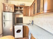 Сдаётся 1-комн. вторичка 40 м², м. Шах Исмаил Хатаи, photo 5 from 8