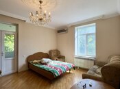 Elan №5576759 - Bakı, Şah İsmayıl Xətai m., 1 otaqlı, 40 m², 2/4 mərtəbə