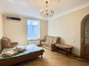 Сдаётся 1-комн. вторичка 40 м², м. Шах Исмаил Хатаи, photo 2 from 8