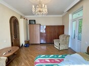 Сдаётся 1-комн. вторичка 40 м², м. Шах Исмаил Хатаи, photo 3 from 8