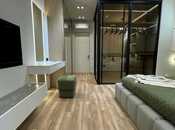 Сдаётся 2-комн. новостройка 92 м², м. 8 ноября, photo 6 from 8