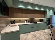 Объявление №5576810 - Баку, м. 8 ноября, 2-комн., 92 м², 6/27 этаж