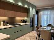 Сдаётся 2-комн. новостройка 92 м², м. 8 ноября, photo 3 from 8