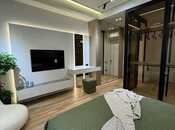 Сдаётся 2-комн. новостройка 92 м², м. 8 ноября, photo 8 from 8