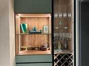 Сдаётся 2-комн. новостройка 92 м², м. 8 ноября, photo 5 from 8