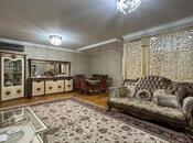 Satılır 4 otaqlı köhnə tikili 120 m², Elmlər Akademiyası m., photo 2 from 8