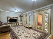 Satılır 4 otaqlı köhnə tikili 120 m², Elmlər Akademiyası m., photo 3 from 8