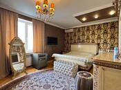 Satılır 4 otaqlı köhnə tikili 120 m², Elmlər Akademiyası m., photo 6 from 8