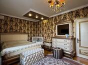 Satılır 4 otaqlı köhnə tikili 120 m², Elmlər Akademiyası m., photo 7 from 8