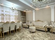 Satılır 4 otaqlı yeni tikili 145 m², Memar Əcəmi m., photo 1 from 8