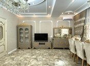 Satılır 4 otaqlı yeni tikili 145 m², Memar Əcəmi m., photo 3 from 8