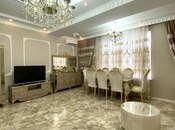 Satılır 4 otaqlı yeni tikili 145 m², Memar Əcəmi m., photo 2 from 8