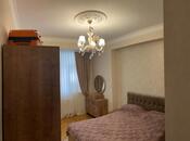 Elan №5577112 - Bakı, Memar Əcəmi m., 3 otaqlı, 98 m², 11/17 mərtəbə