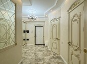 Satılır 4 otaqlı yeni tikili 145 m², Memar Əcəmi m., photo 5 from 8