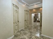 Satılır 4 otaqlı yeni tikili 145 m², Memar Əcəmi m., photo 6 from 8