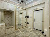 Satılır 4 otaqlı yeni tikili 145 m², Memar Əcəmi m., photo 4 from 8