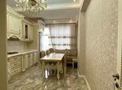 Satılır 4 otaqlı yeni tikili 145 m², Memar Əcəmi m., photo 7 from 8