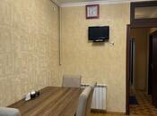 Продаётся 3-комн. вторичка 75 м², м. Сахил, photo 4 from 8