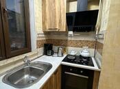 Продаётся 3-комн. вторичка 75 м², м. Сахил, photo 5 from 8