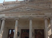 Объявление №5576852 - Баку, м. Сахил, 3-комн., 75 м², 3/5 этаж