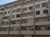 Продаётся 3-комн. вторичка 75 м², м. Сахил, photo 3 from 8