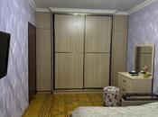 Продаётся 3-комн. вторичка 75 м², м. Сахил, photo 8 from 8