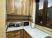 Продаётся 3-комн. вторичка 75 м², м. Сахил, photo 6 from 8