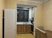 Продаётся 3-комн. вторичка 75 м², м. Сахил, photo 7 from 8
