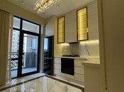 Объявление №5576849 - Баку, м. Нариман Нариманов, 3-комн., 87 м², 5/16 этаж