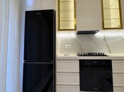 Продаётся 3-комн. новостройка 87 м², м. Нариман Нариманов, photo 2 from 8