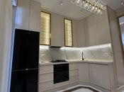 Продаётся 3-комн. новостройка 87 м², м. Нариман Нариманов, photo 3 from 8