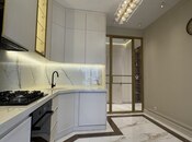 Продаётся 3-комн. новостройка 87 м², м. Нариман Нариманов, photo 4 from 8