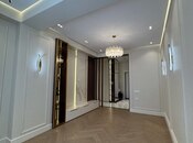 Продаётся 3-комн. новостройка 87 м², м. Нариман Нариманов, photo 6 from 8