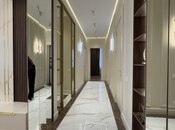 Продаётся 3-комн. новостройка 87 м², м. Нариман Нариманов, photo 8 from 8