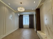 Продаётся 3-комн. новостройка 87 м², м. Нариман Нариманов, photo 5 from 8