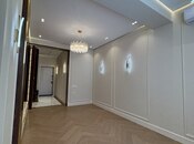 Продаётся 3-комн. новостройка 87 м², м. Нариман Нариманов, photo 7 from 8