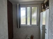 Satılır 2 otaqlı köhnə tikili 46 m², Xalqlar Dostluğu m., photo 8 from 8