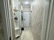 Satılır 2 otaqlı köhnə tikili 46 m², Xalqlar Dostluğu m., photo 5 from 8