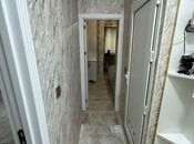 Satılır 2 otaqlı köhnə tikili 46 m², Xalqlar Dostluğu m., photo 7 from 8