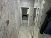 Satılır 2 otaqlı köhnə tikili 46 m², Xalqlar Dostluğu m., photo 6 from 8