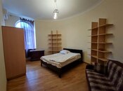 Satılır 3 otaqlı köhnə tikili 118 m², İçəri Şəhər m., photo 3 from 8